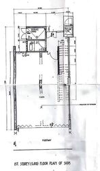 Bishan View (D20), Shop House #578520981